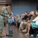 Army Reserve opens state-of-the art facility at Camp Williams, Utah