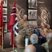 Army Reserve opens state-of-the art facility at Camp Williams, Utah