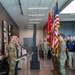 Army Reserve opens state-of-the art facility at Camp Williams, Utah