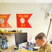 Fort McCoy Garrison supports Wisconsin Challenge Academy cadets through mock interviews