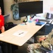 Fort McCoy Garrison supports Wisconsin Challenge Academy cadets through mock interviews