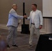 Marine Forces Reserve hosts the Inspector-Instructor Commander’s Course in New Orleans