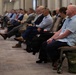 Marine Forces Reserve hosts the Inspector-Instructor Commander’s Course in New Orleans