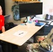 Fort McCoy Garrison supports Wisconsin Challenge Academy cadets through mock interviews