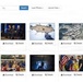 Image Gallery