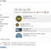 HTML - Inserting Images