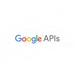 Google APIs