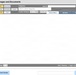 Media Select Tool