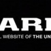Marines Home Page Dissection
