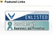 Image Links