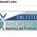 Image Links