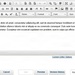 HTML - Other Tools