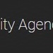 NSA Home Page Dissection