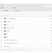 Naming Files and Folders