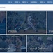 Mosaic Links