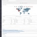 Site Gauge - Geography