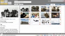 Shared Media Manager