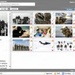 Shared Media Manager