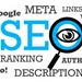 Search Engine Optimization - SEO