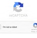 reCAPTCHA