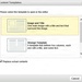 Template Manager Tool