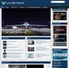 USAF Panes and Layouts