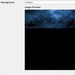 USAF Site Background