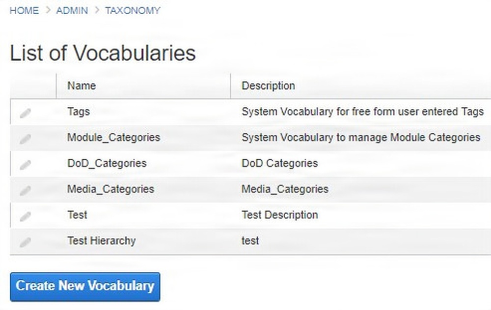 Distinction Ⅰ-Ⅴ＋Structures＋VOCABULARIST DVIDS - Images - Vocabularies [Image 64 of 75]