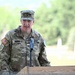 Fort Carson welcomes new garrison commander