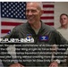 Slideshow