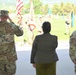 Fort Carson welcomes new garrison commander