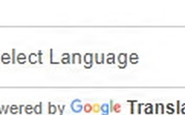 Google Translate