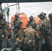 Multinational special operations forces conduct VBSS training during PANAMAX 2026