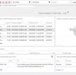 Site Gauge - Visitor Details