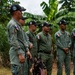 Joint Task Force-Bravo conducts military working dogs bilateral training with Panama’s Policía Nacional