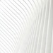 White Background