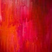 Red Background