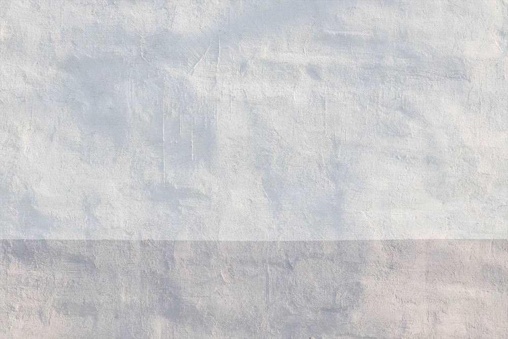 Paper Background