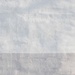 Paper Background