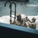 Multinational special operations forces conduct VBSS training during PANAMAX 2026