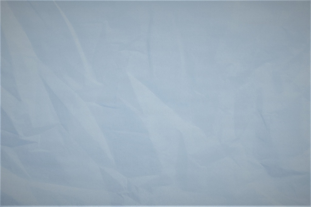 Paper Background
