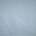 Paper Background