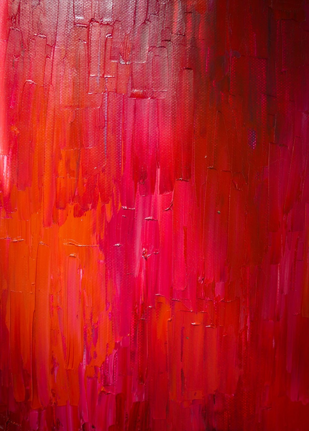 Red Background