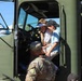 364th ESC Soldiers Support Seattle Seafair 2026