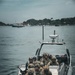 Multinational special operations forces conduct VBSS training during PANAMAX 2026
