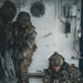 Multinational special operations forces conduct VBSS training during PANAMAX 2026