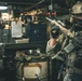 Multinational special operations forces conduct VBSS training during PANAMAX 2026