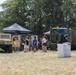 364th ESC Soldiers Support Seattle Seafair 2026