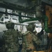 Multinational special operations forces conduct VBSS training during PANAMAX 2026