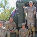 364th ESC Soldiers Support Seattle Seafair 2026